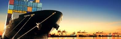 Al Sadaqah Marine Cargo LLC