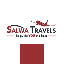 Al Salwa Travel Tourism & Cargo LLC