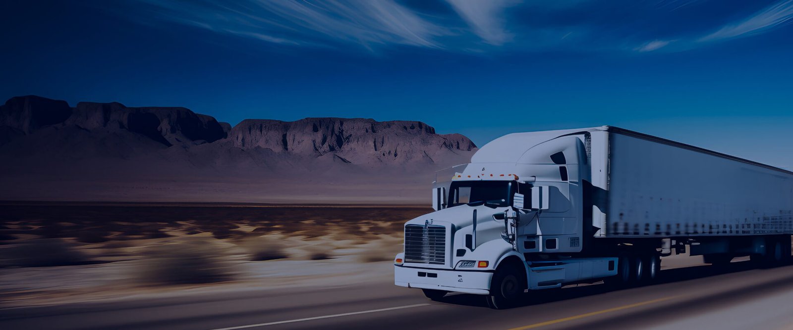 Bin Jasim Cargo Clearing & Forwarding LLC