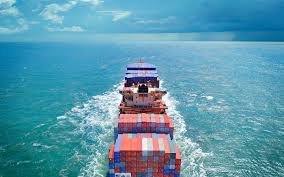 Canada Shipping LLC