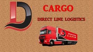 Direct Line Cargo Clearing & Gen Land Transport