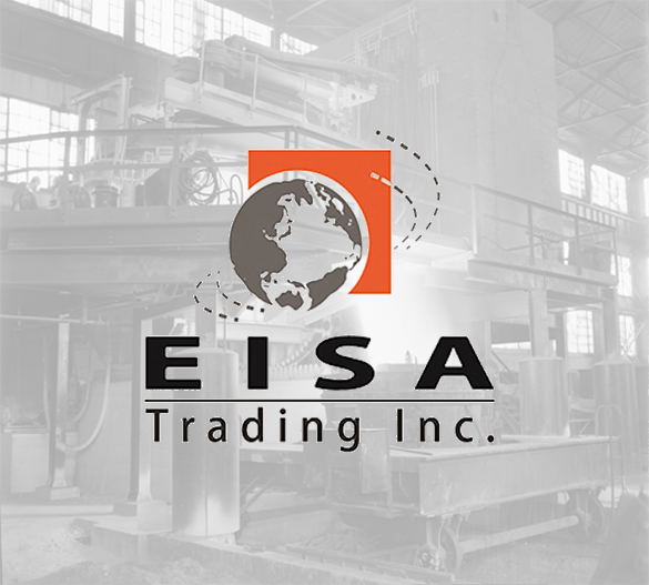 Eisa Shukrulla Trading
