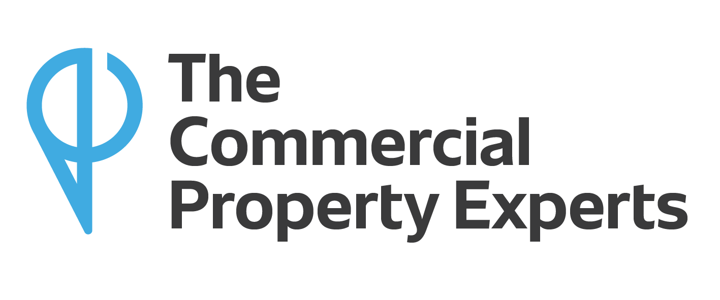 Experts Commercial Agencies