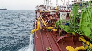 Fairdeal Marine Services Est