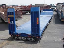 Heavy Load Freight Services LLC