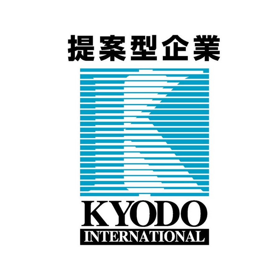 Kyodo International