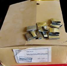 Mohd Ali Ashoor Trading