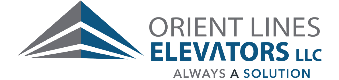 Orient Lines Elevators LLC