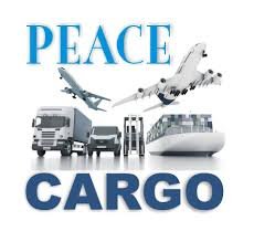Peace Towers Cargo LLC