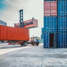 Planet Travels Tours and Cargo