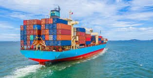 Royal Ocean Cargo & Clearing