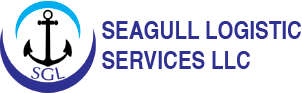 Seagull Global Logistics LLC