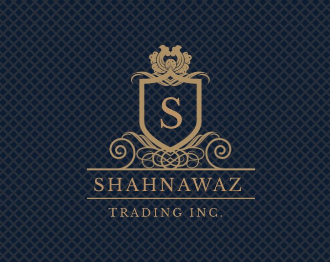 Shahsavan Trading LLC