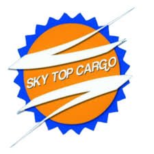 Sky Top Cargo Services