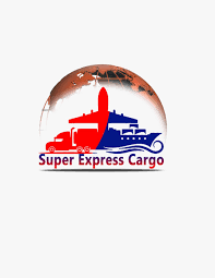 Super Express Cargo LLC