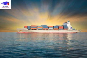 The Growing Demand for NM Cargo Shipping and Mover Service
