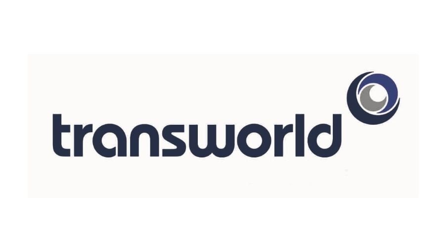 Transworld Group of Company