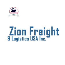 Zion Freight & Logistics LLC