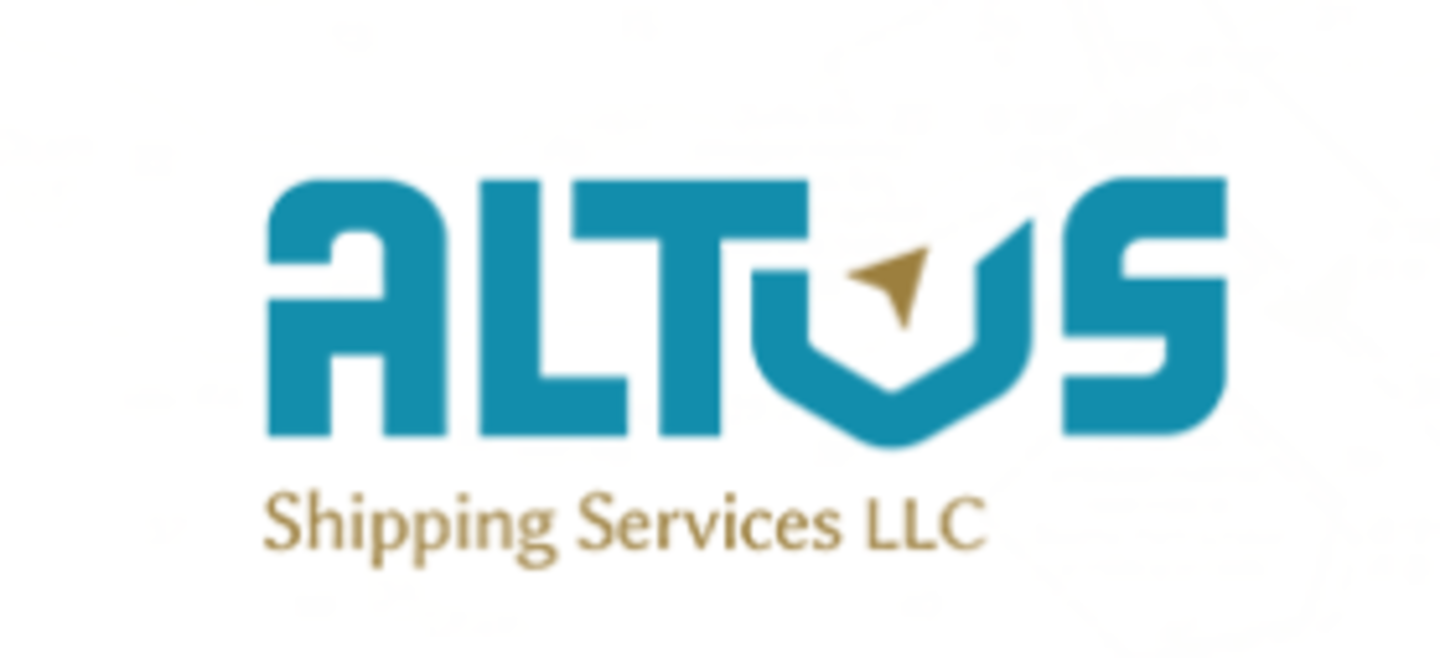 Altus Shipping Services