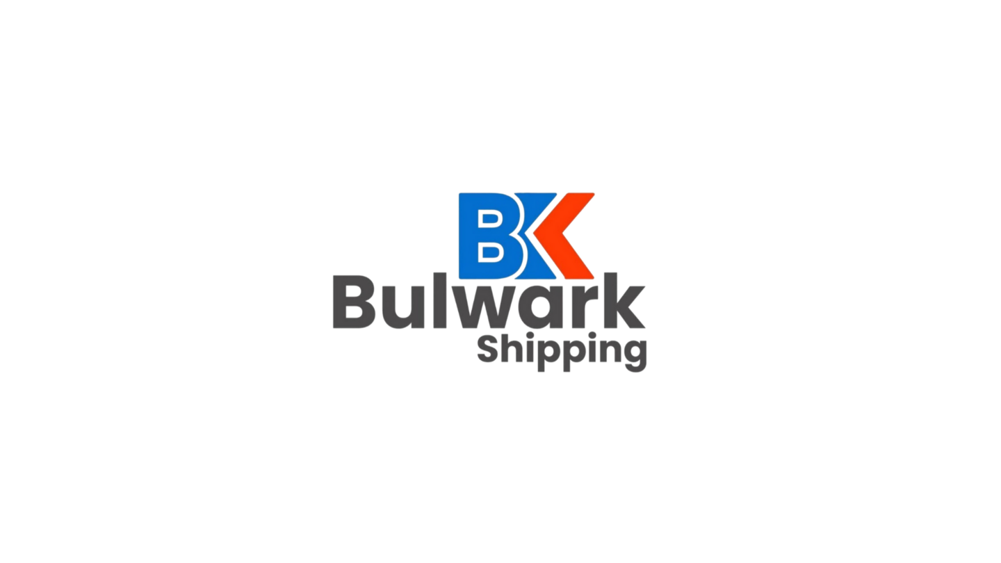 Bulwark Shipping