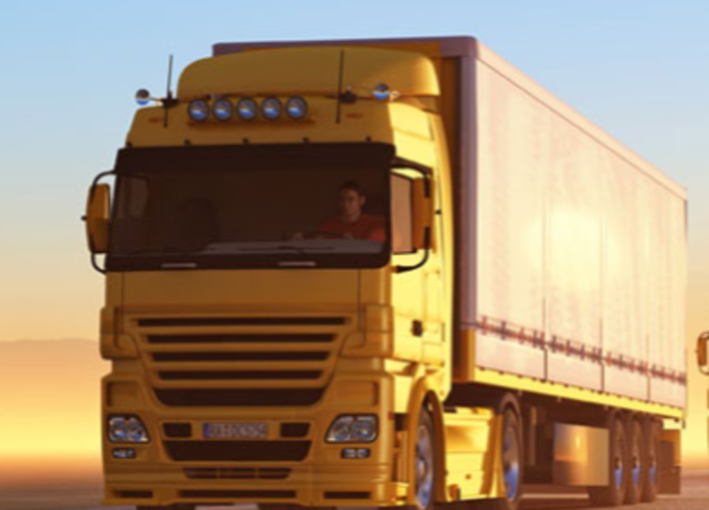 Jcl Shipping