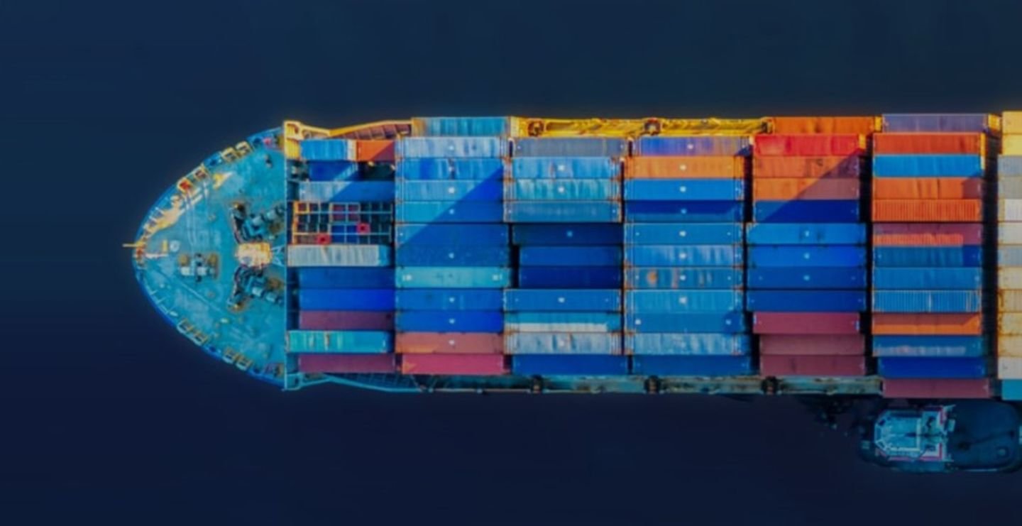 Mountain Air Shipping