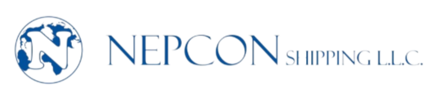 Nepcon Shipping