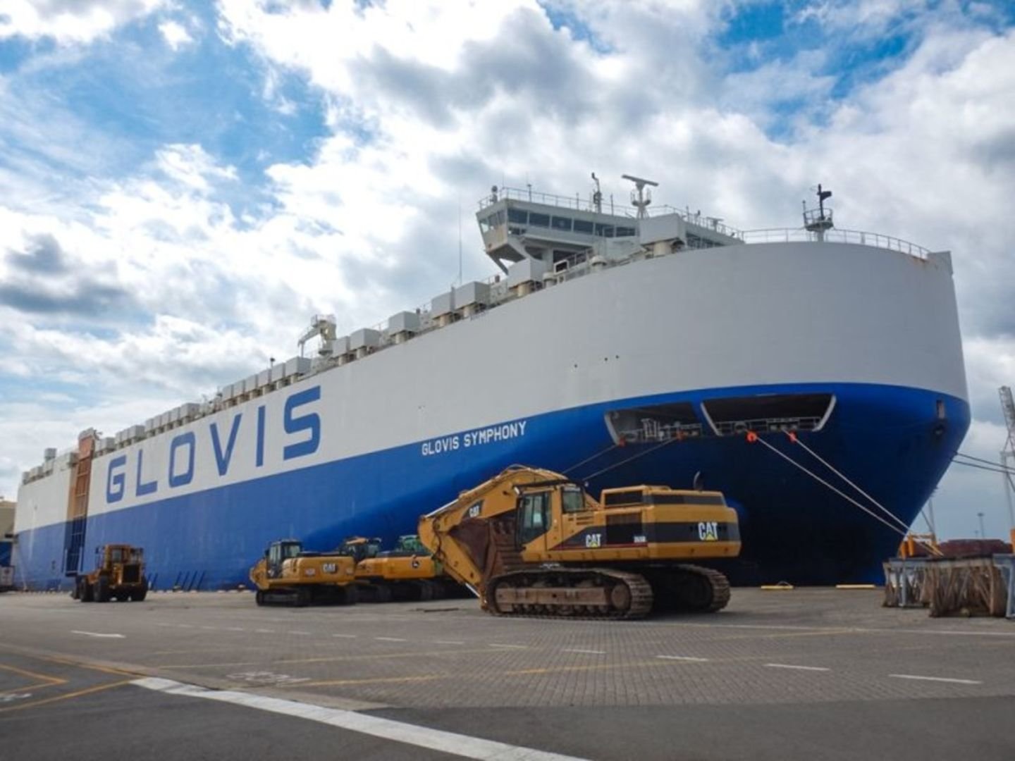 Nmt International Shipping