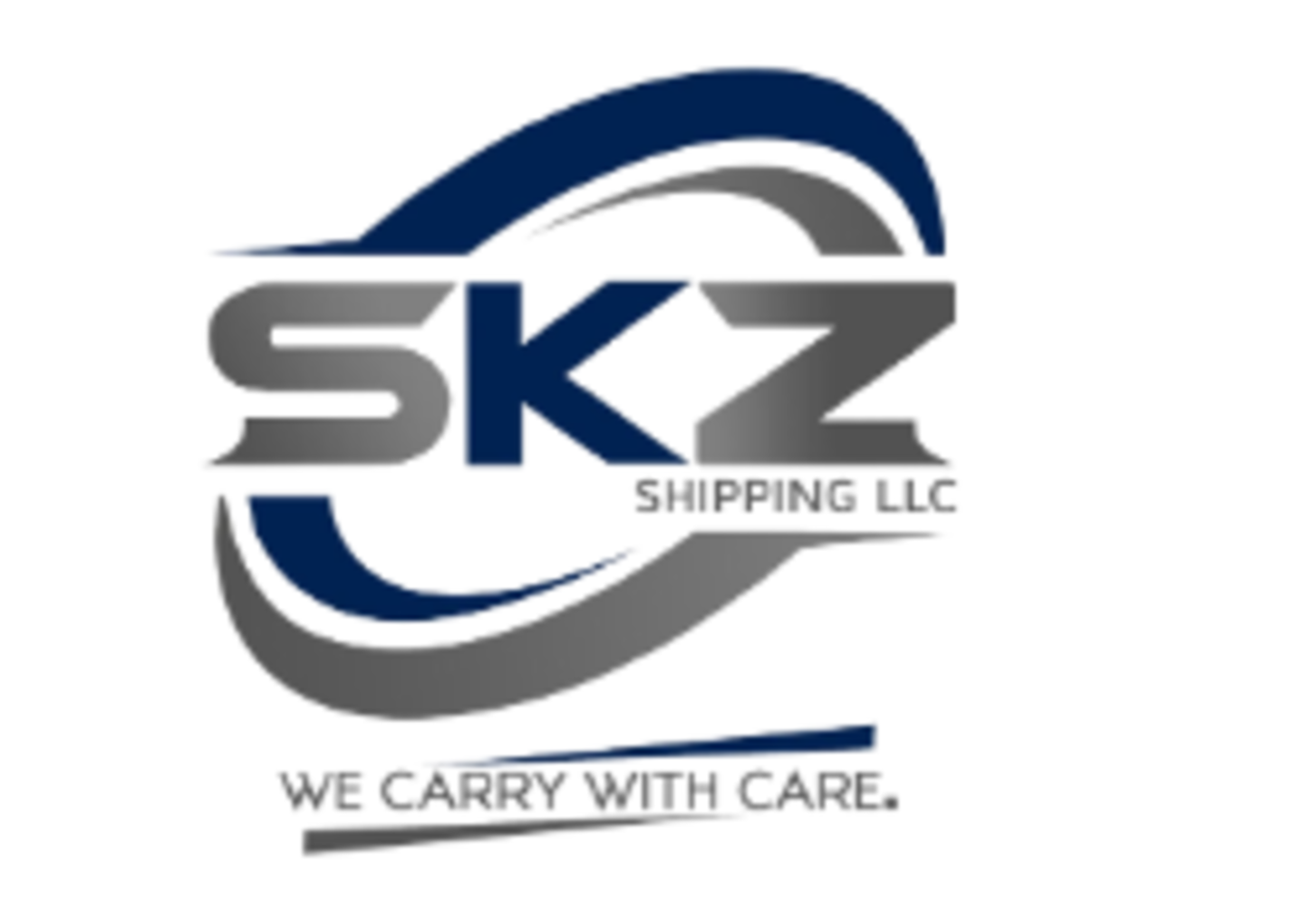 S K Z Shipping