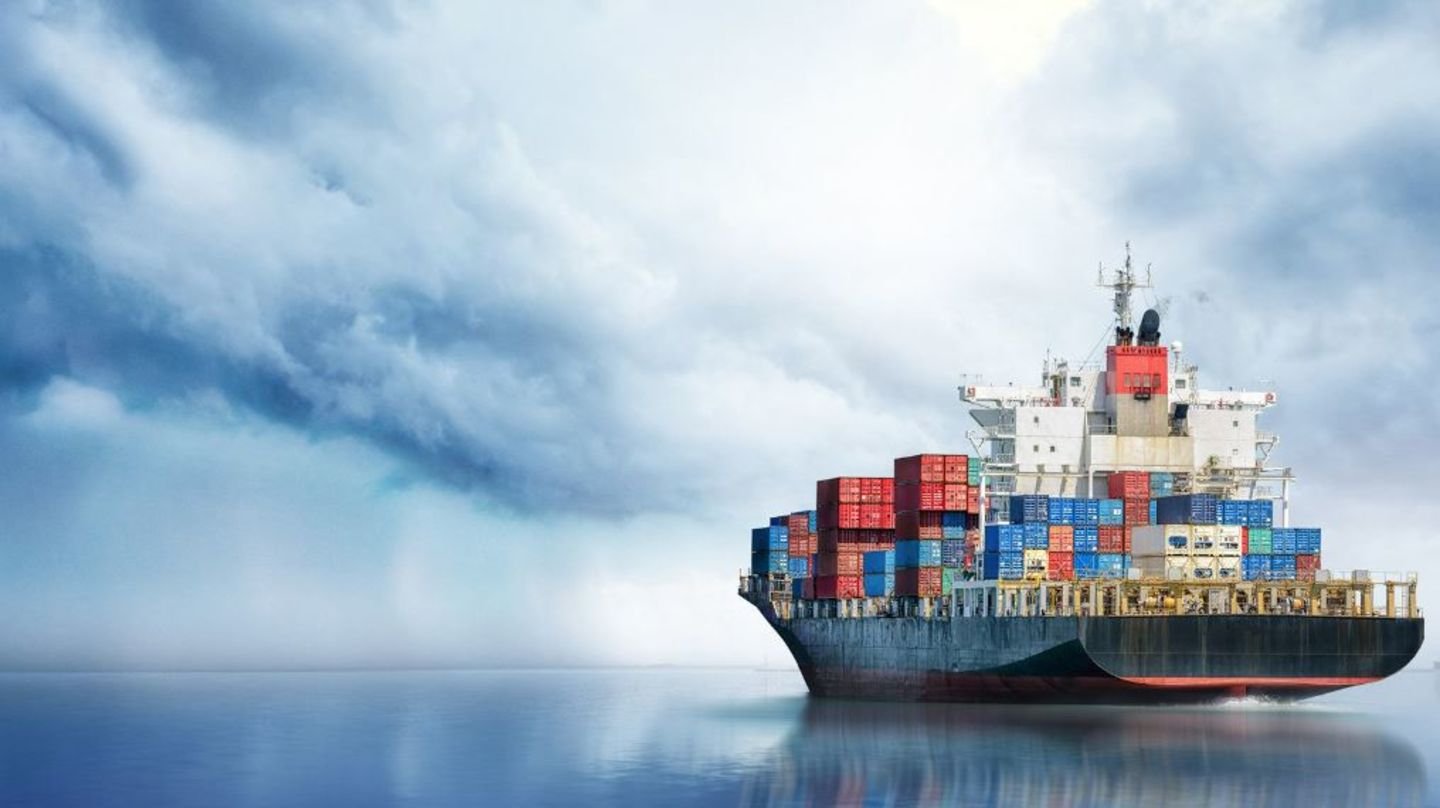 Saacid Shipping Services