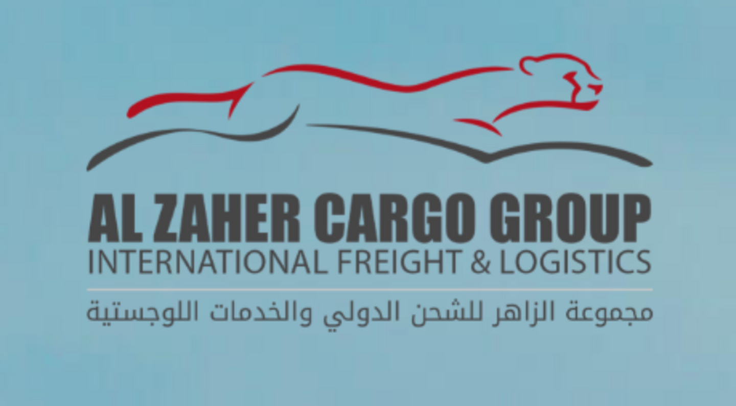 Al Zaher Shipping And Clearnce