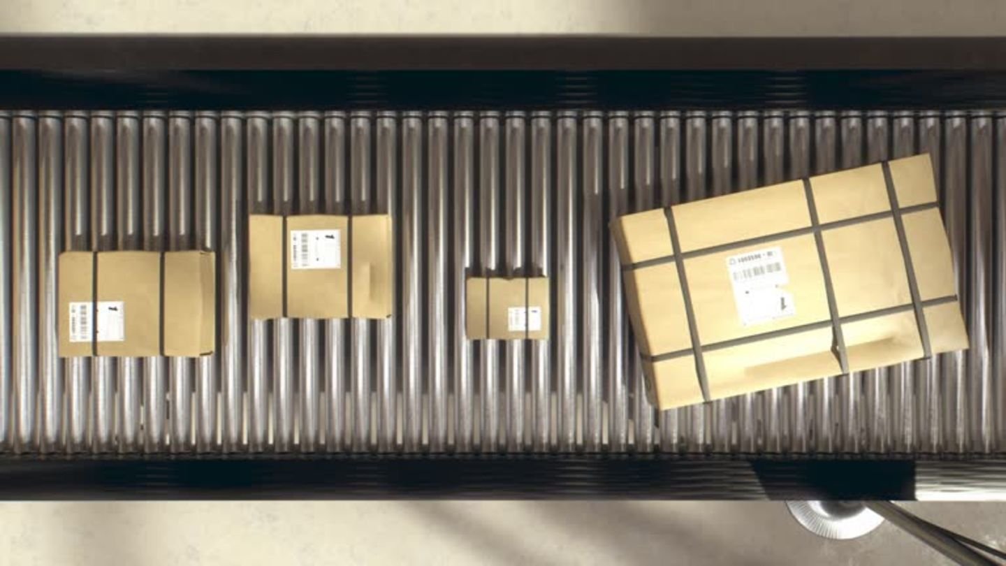 Ceekay Shipping Services