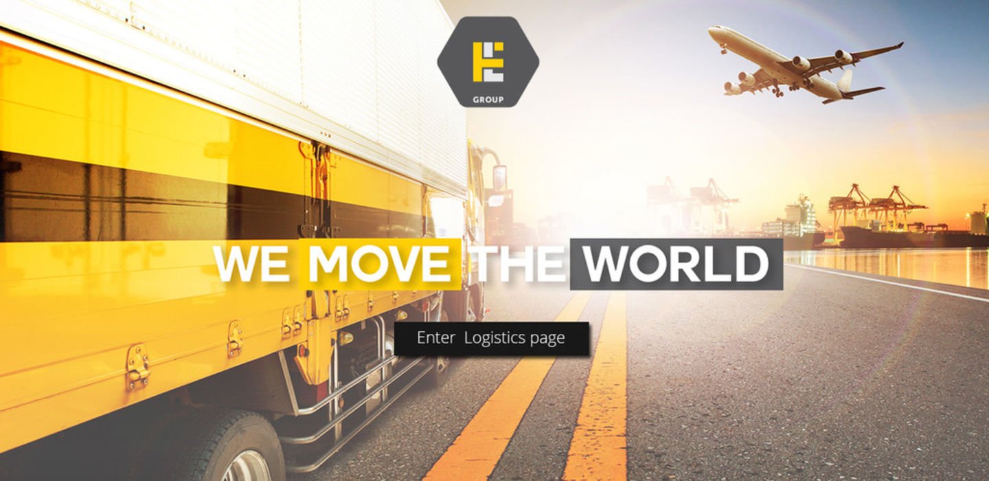 First Logix Shipping