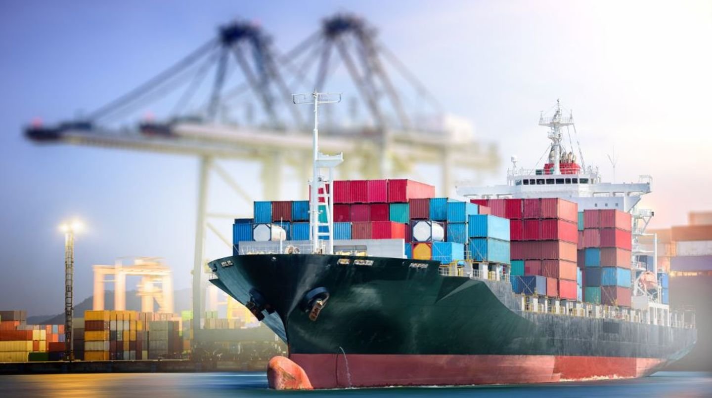 Hikaru Middle East Shipping Agency