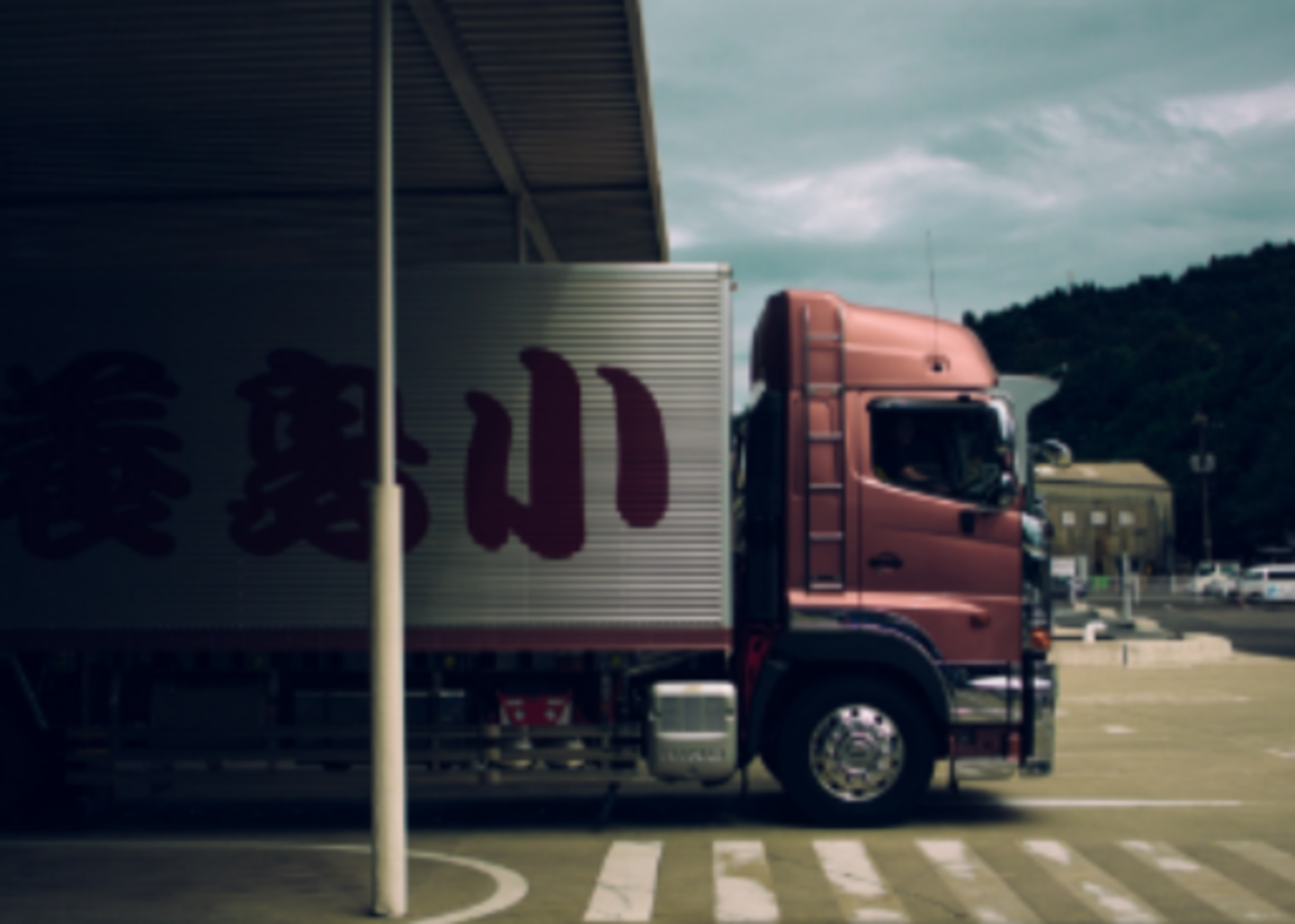 Best Fast Way Sea Shipping Lines Agents