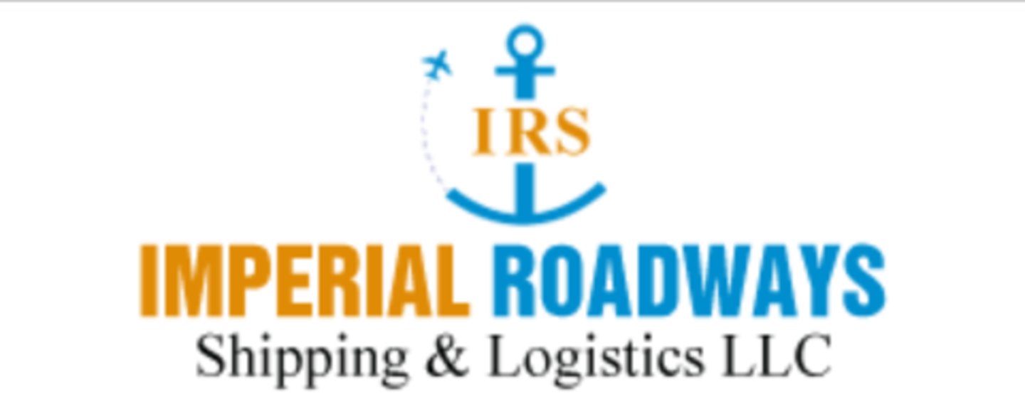 Imperial Roadways Shipping & Logistics