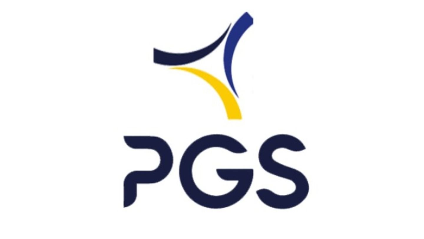 International Premium Global Shipping