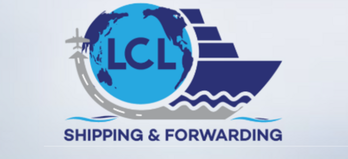 LCL Shipping & Forwarding