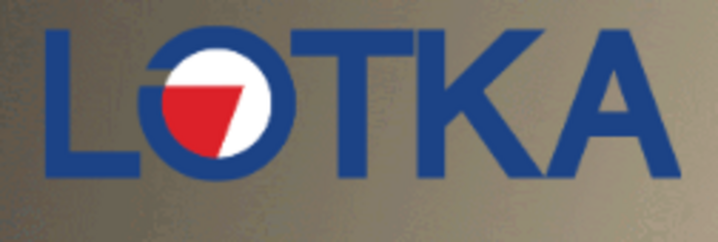 Lotka Shipping Services: