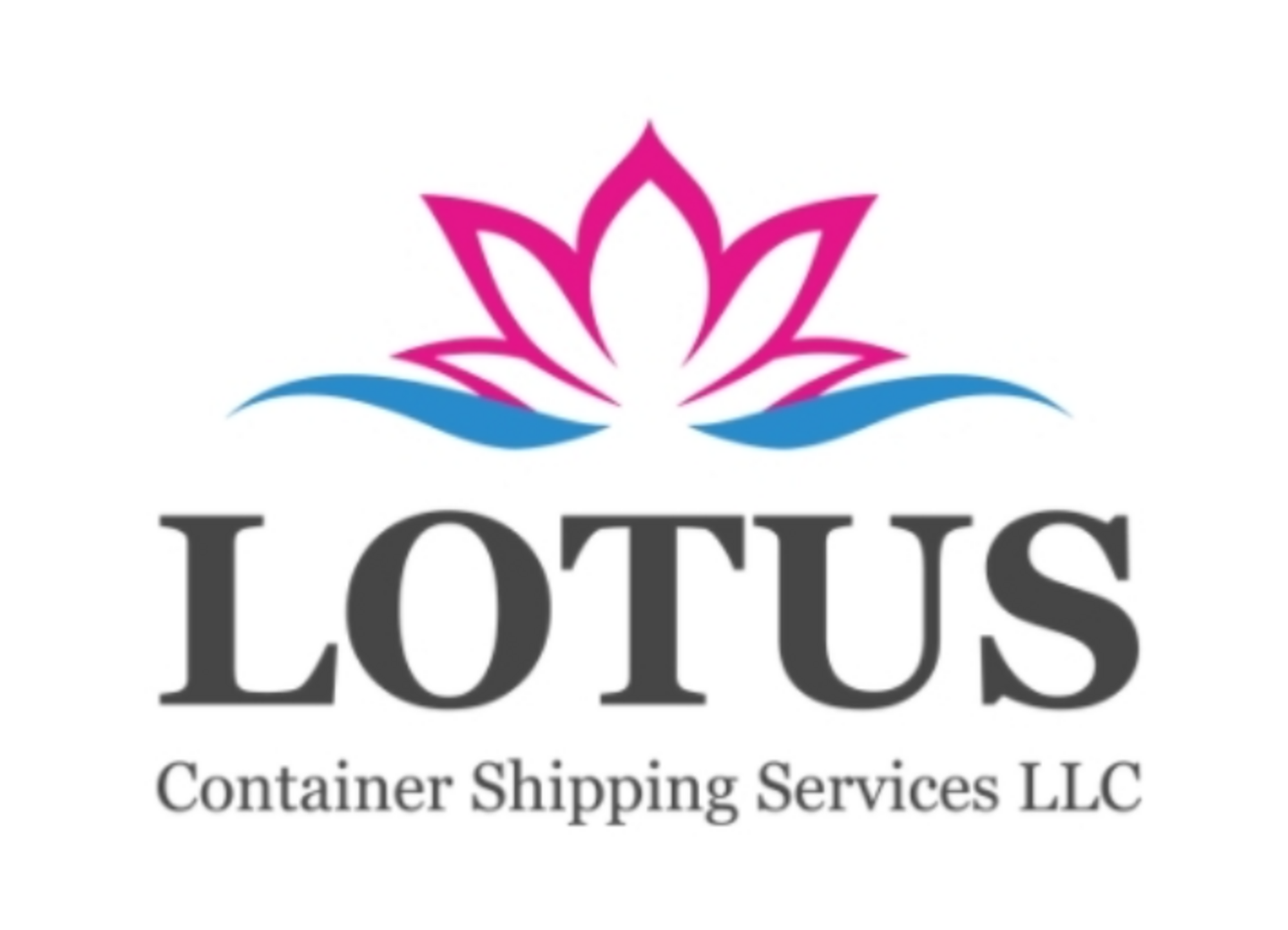 Lotus Container Shipping Services