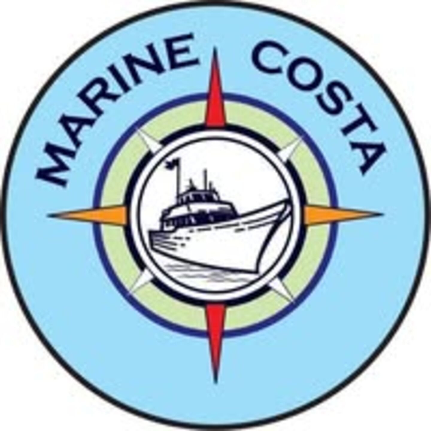 Marine Costa Shipping Services