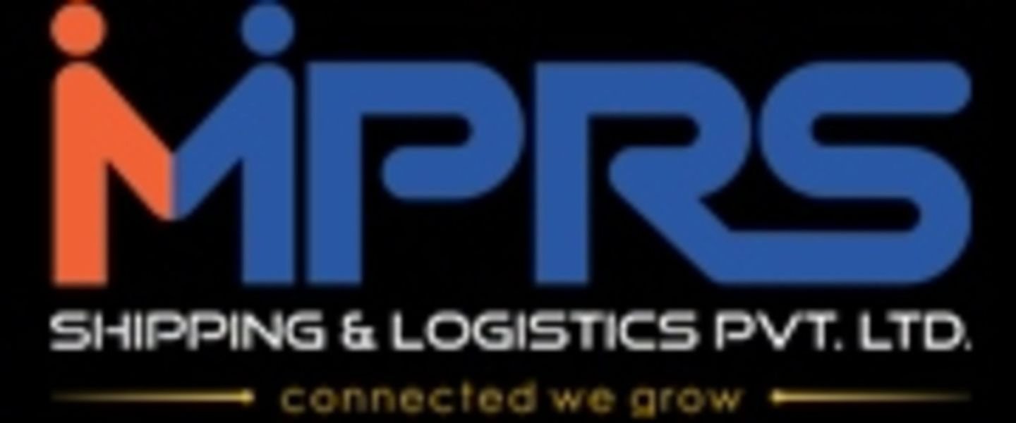 Mprs Shipping And Logistics Private Limited