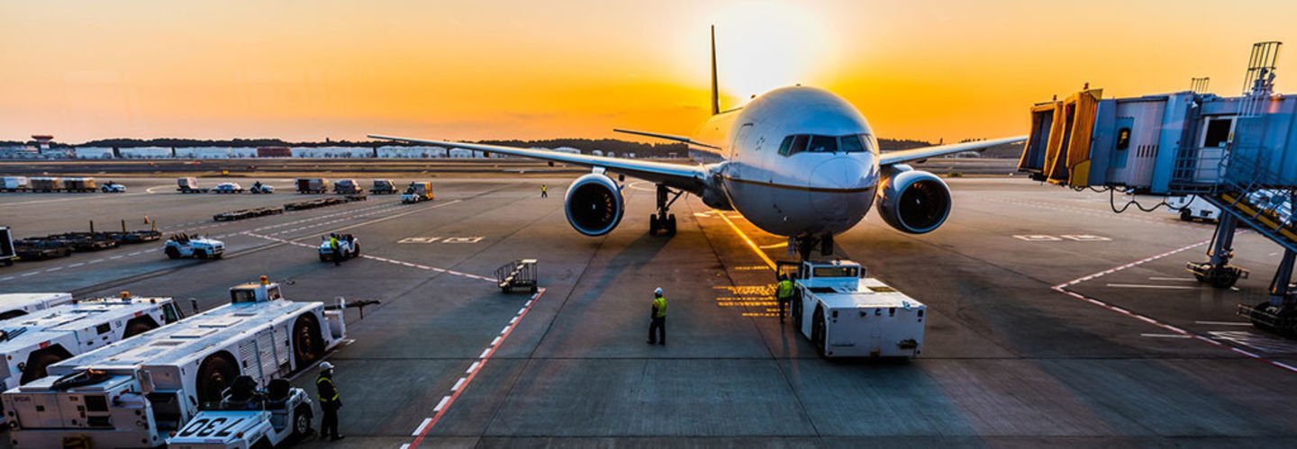 Nautica Line Cargo & Shipping