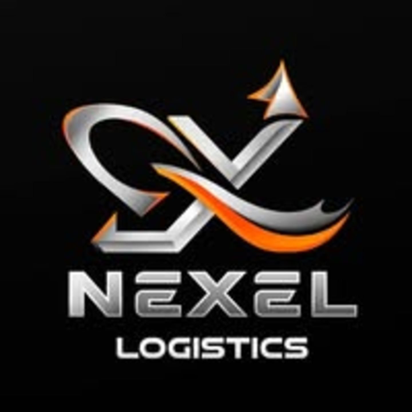 Nexel Sea Shipping Lines Agents