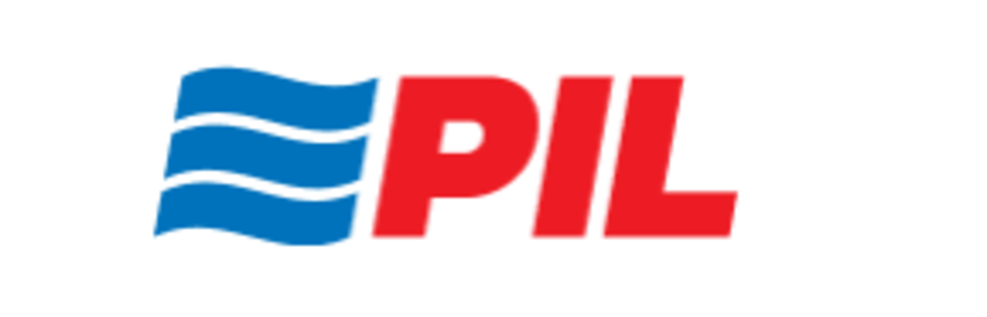 Pacific International Lines Middle East Shipping