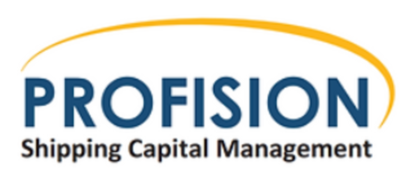 Profision Shipping Capital Management
