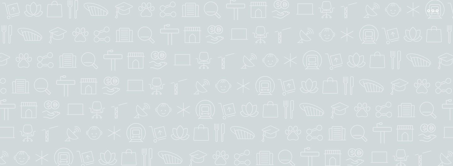 Silver Marlin Shipping