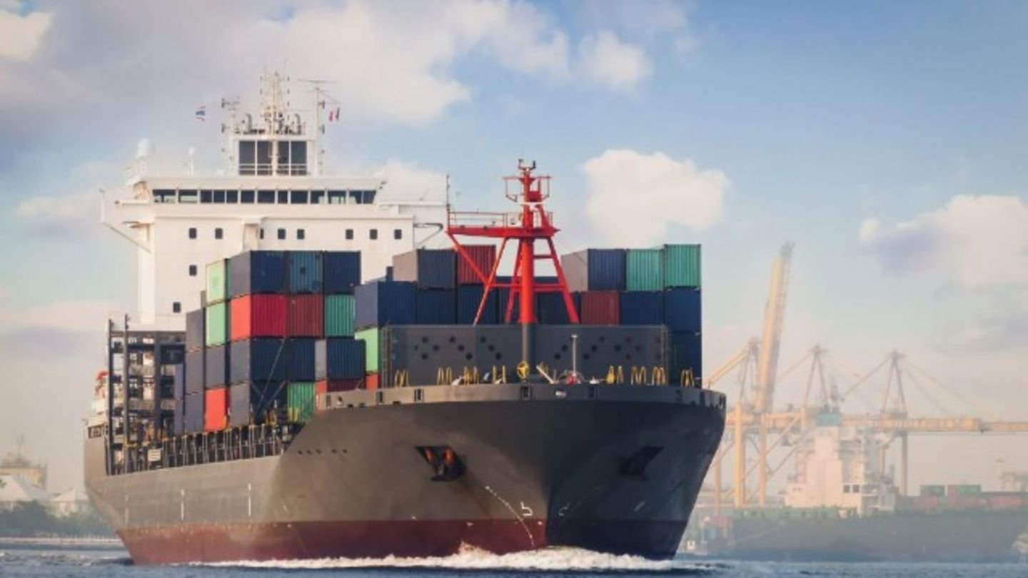 Spectra Shipping Solutions