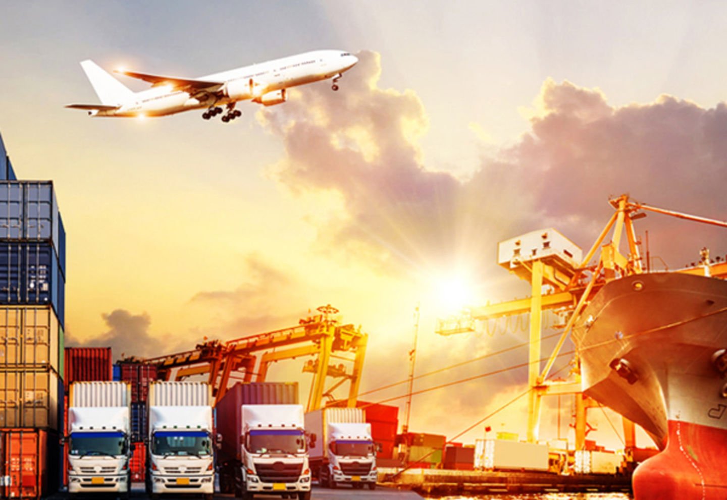 Ozara Shipping L.L.C