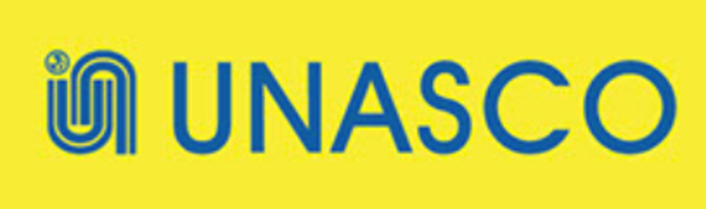 Union National Air Land And Sea Shipping